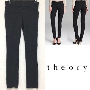 Theory elly rave pants